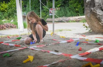 Nationale Archeologiedagen